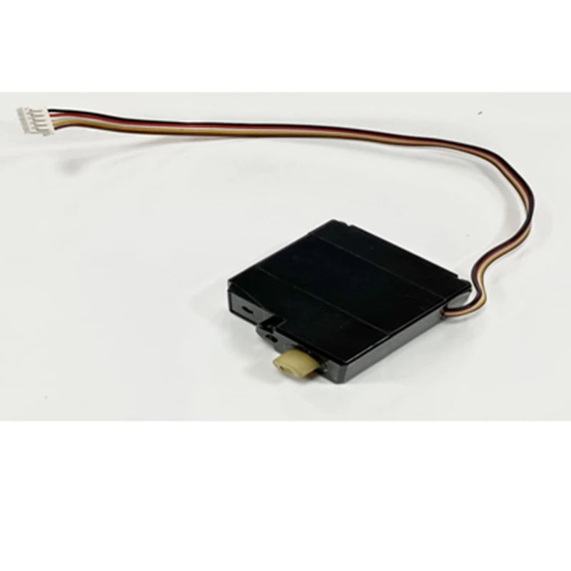 4WD RC Car Accessories