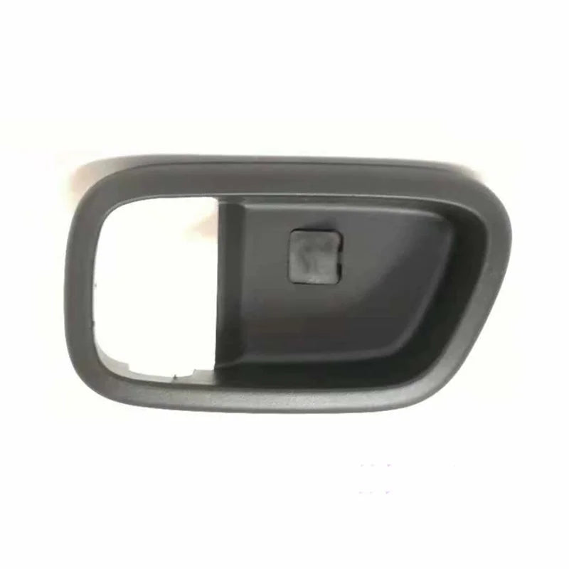 Left Right Car Inner Interior Door Handle Auto Accessories For Hyundai Accent 2006 2007 2008 2009 2010 2011