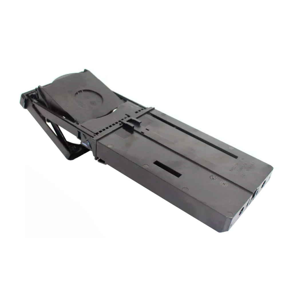 Artudatech Cup Holder Retractable Right Hand Drive 8E2862534L For Audi A4 B6 B7 2002 2003 2004 2005 2006 2007 2008