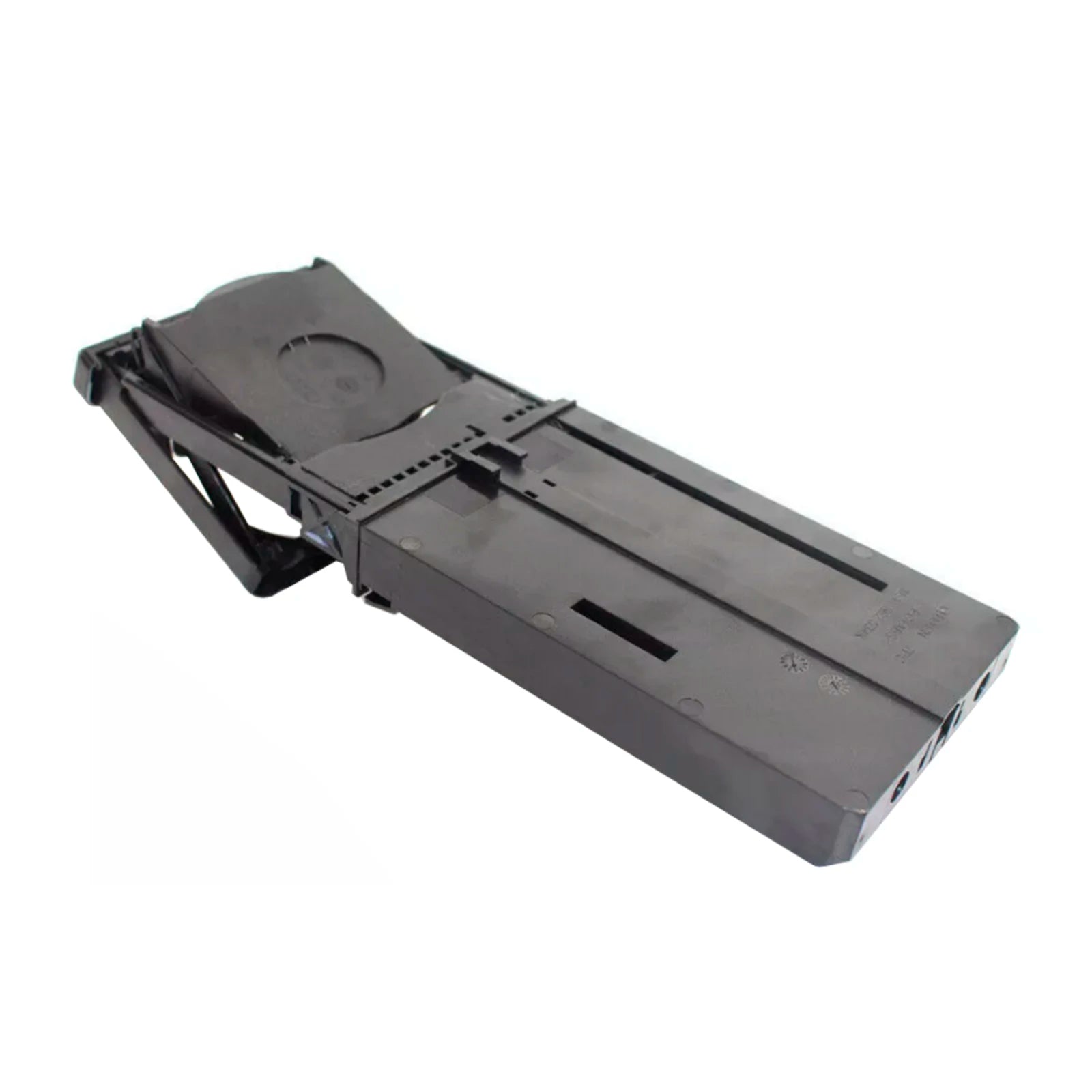 Artudatech Cup Holder Retractable Right Hand Drive 8E2862534L For Audi A4 B6 B7 2002 2003 2004 2005 2006 2007 2008