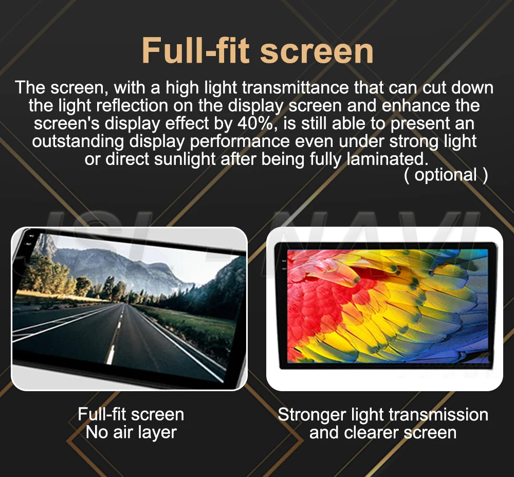 For Fiat Doblo 2015 2016 2017 2018 2019 2020 Android 16 GPS Car Radio Multimedia Video Player Stereo Navigation Wifi 360 Camera