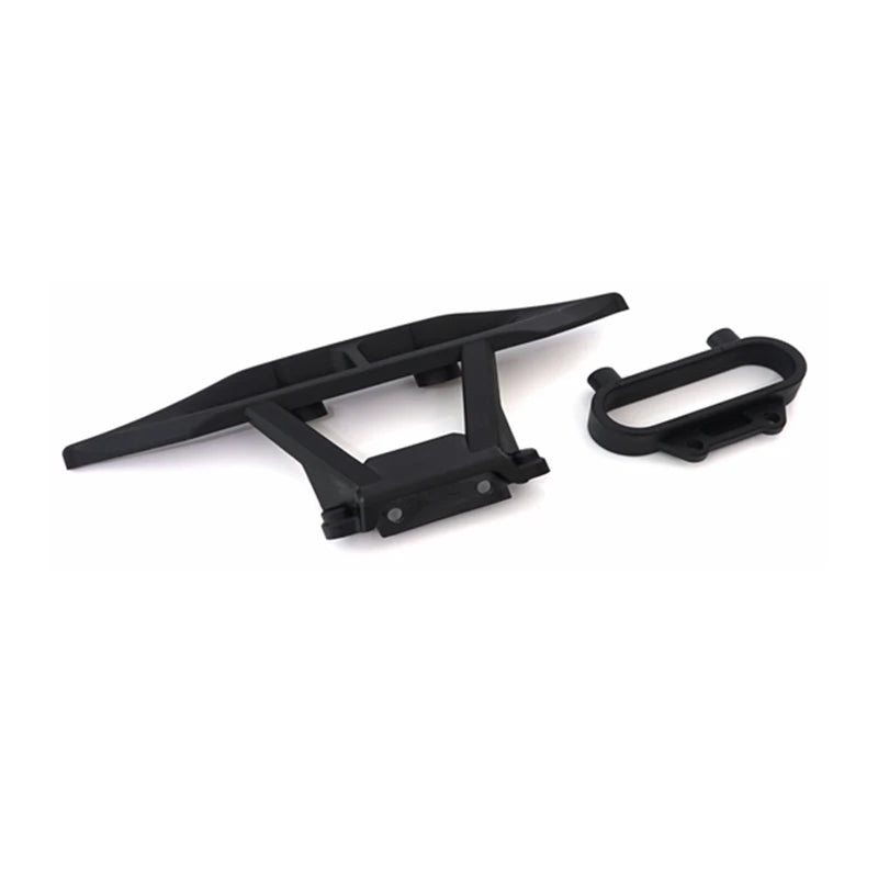 4WD RC Car Accessories