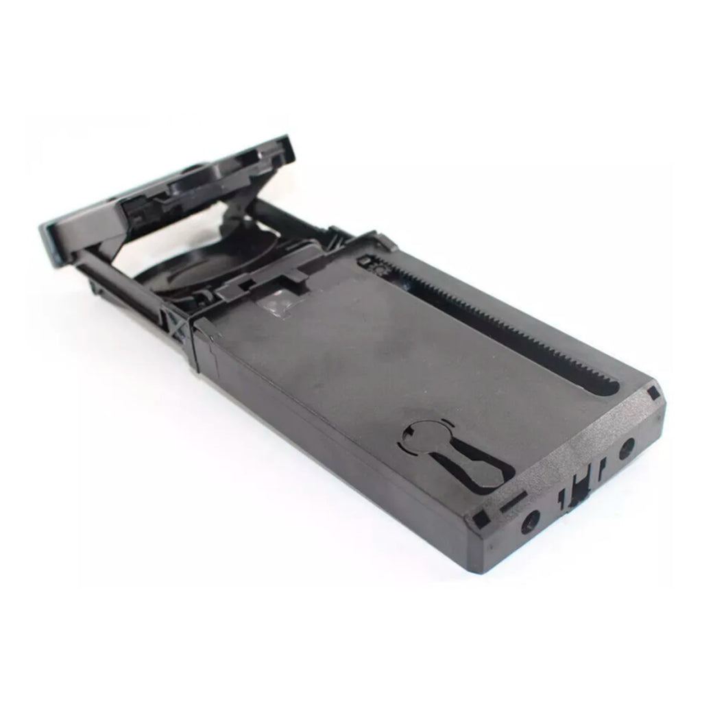 Artudatech Cup Holder Retractable Right Hand Drive 8E2862534L For Audi A4 B6 B7 2002 2003 2004 2005 2006 2007 2008