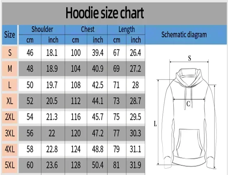Audi Logo Casual Sports Shirt, Audi Car Enthusiast RS Round Neck Sweatshirt Pullover, Men's and Women's Top
