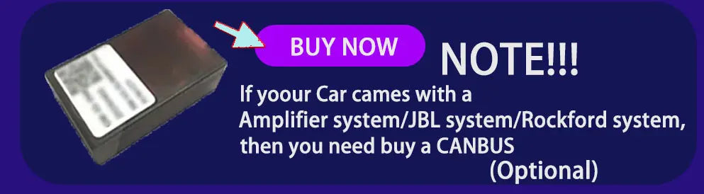 7" Android Auto for Fiat Ducato 2006 - 2016 Car Radio GPS Navigation Player Multimedia Player Wireless Carplay Screem WIFI Fan