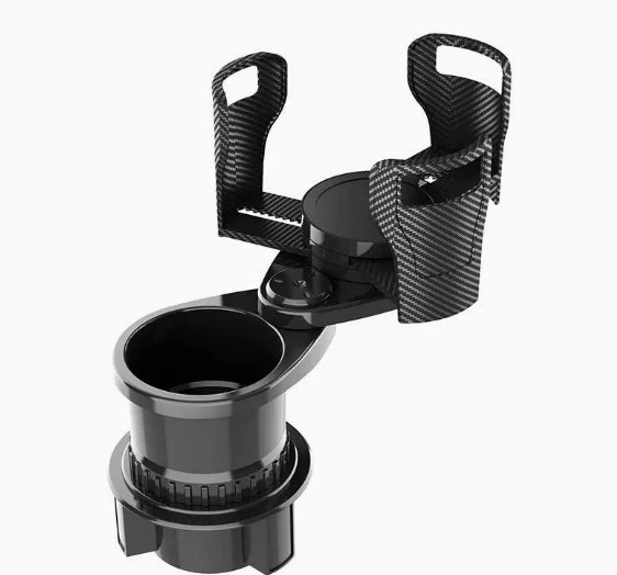 Multifunctional Car Cup Holder Special Automobile Accessories Popular Selling Products Automotive Supplies