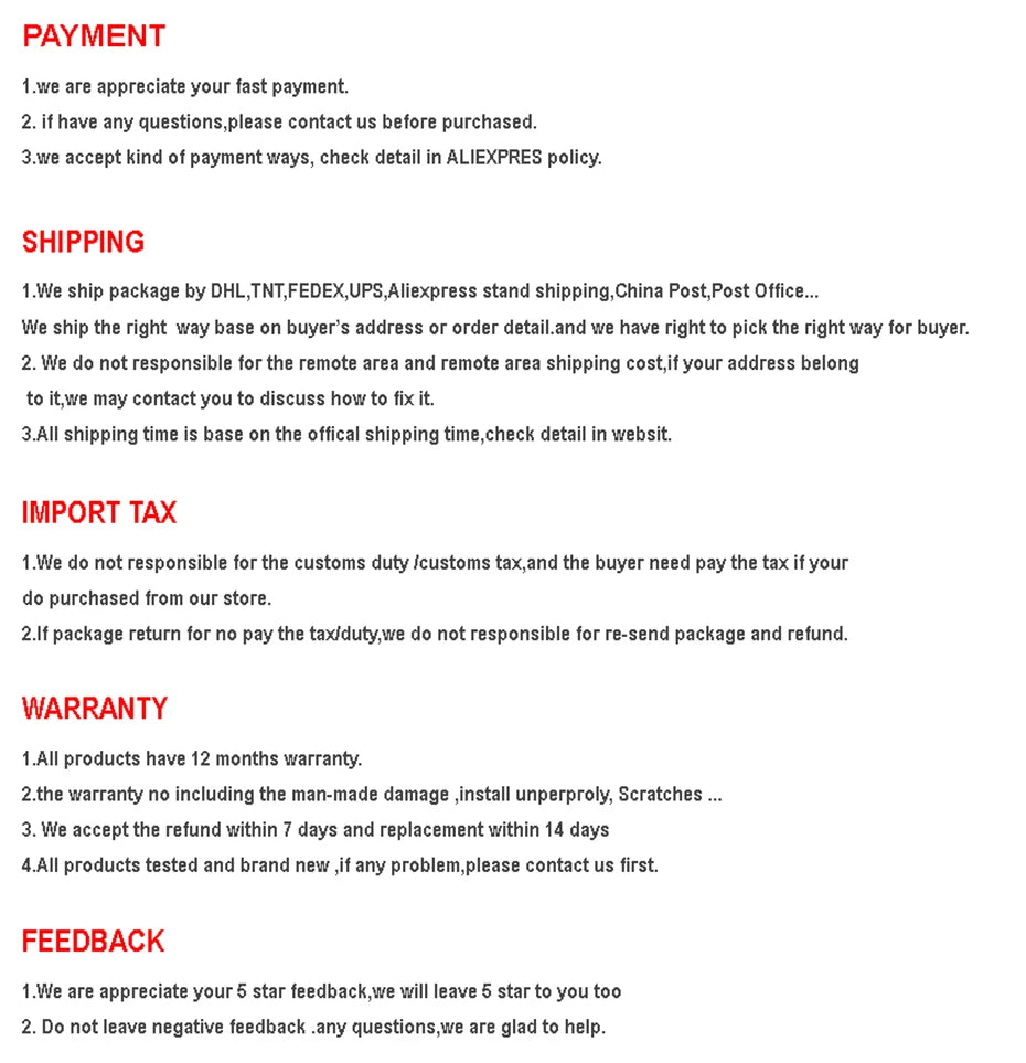 Instrument Cluster Virtual Cockpit Digital Speedometer LCD Dashboard Gauge For Audi TT TTS A3 A4 B8 A5 S5 Q3 Q5 RS4 RS5 A6 A7 Q7