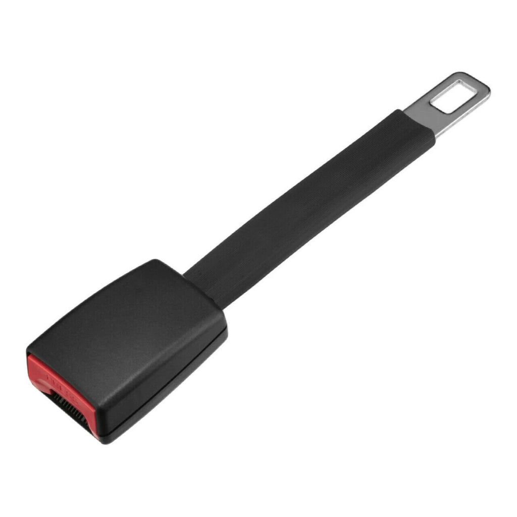 Seatbelt Lengthening Accessory  Car  Belt Extender Vehicle Seatbelt Lengthening Accessory for Comfortable Driving