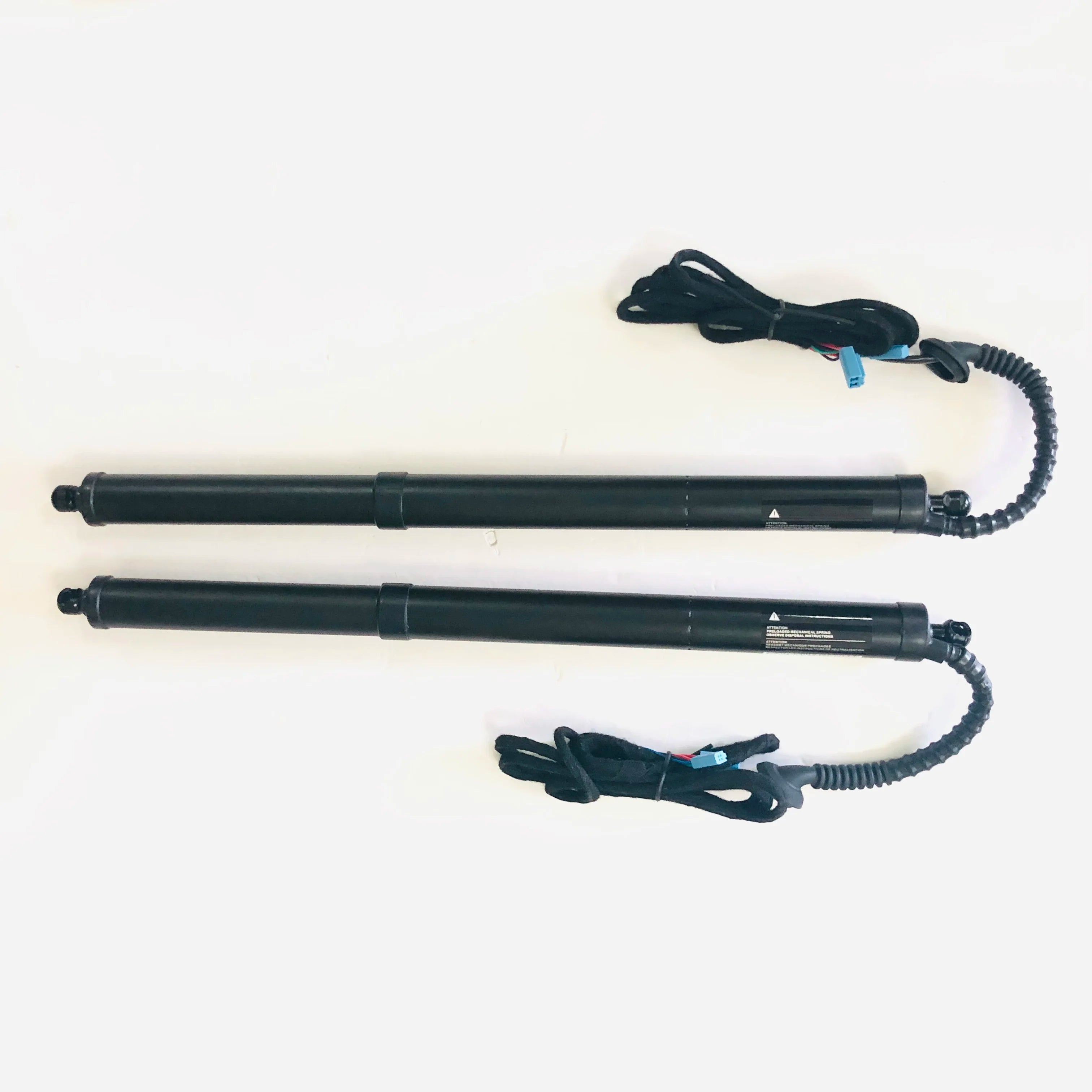 Fits for volkswagen  Honda Jade Carniva!ar Accessorie lntelligenElectric Tailgate Modified Carrun KSupport Rod lailDoor Switch