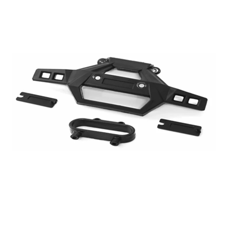 4WD RC Car Accessories