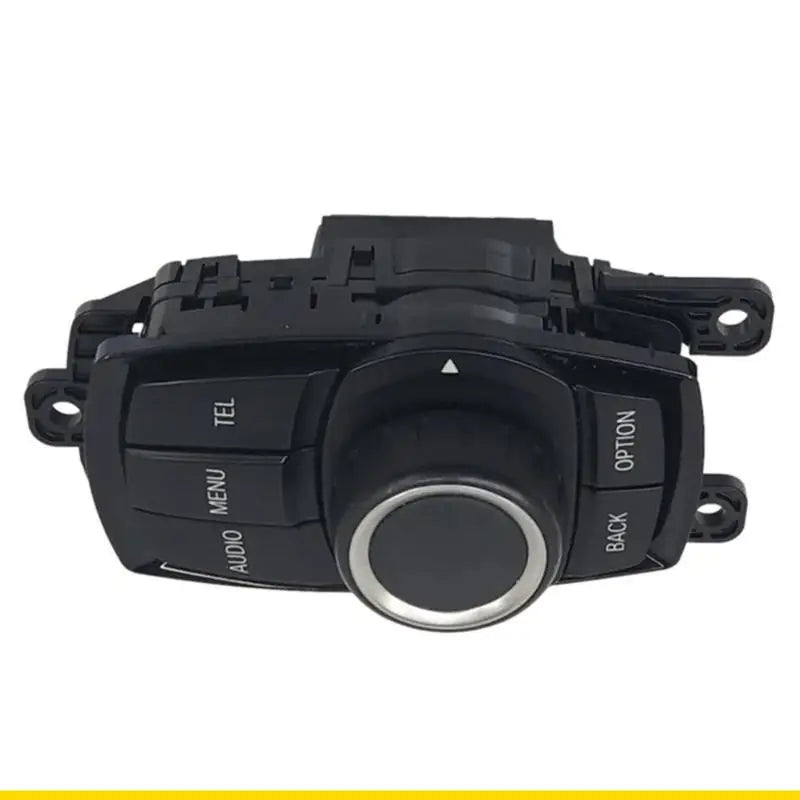SZCH Auto Accessories for F15 F20 F25 F22 F23 F30 F32 F36 65829381678 Car Central Control Multimedia Controller