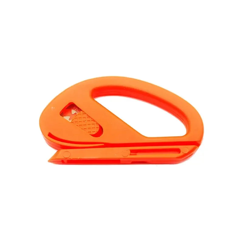 Car Film Wrap Tool Kit Squeegee Set Vinyl Scraper for Vehicle Window Tint Car Accessories Wrapping Tools Car Accessories