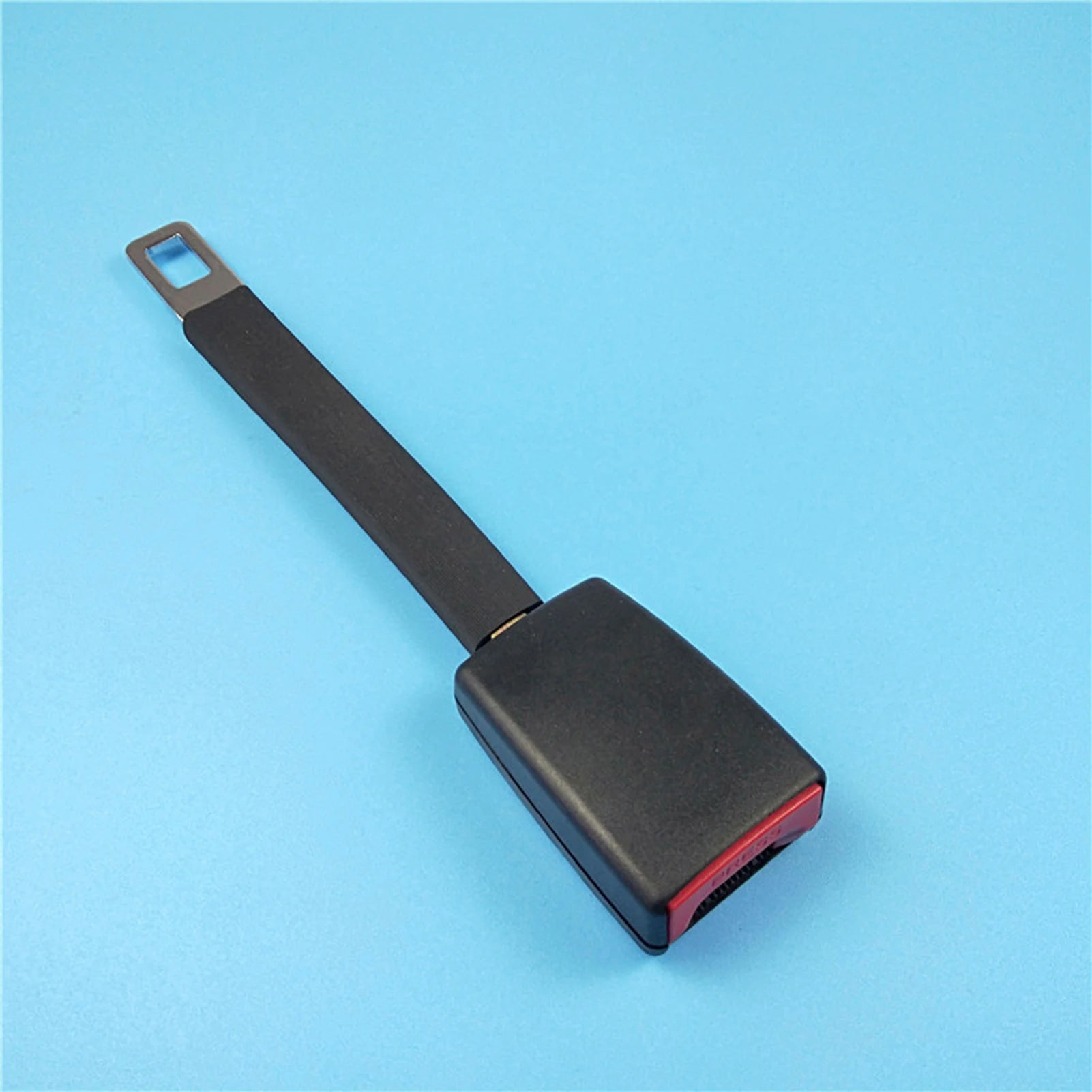 Seatbelt Lengthening Accessory  Car  Belt Extender Vehicle Seatbelt Lengthening Accessory for Comfortable Driving