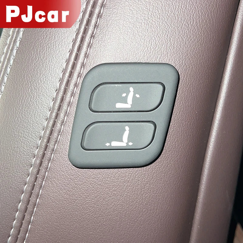 Individual accessories cannot be used alone. Please consult customer service before purchasing.