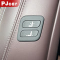 Individual accessories cannot be used alone. Please consult customer service before purchasing.