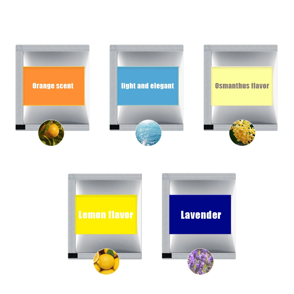 Car Air Freshener Solid Ointment Aromatherapy for Audi Sline RS A3 A4 A5 A6 A7 Q3 Q5 Q7 S3 S4 S6 S7 RS3 RS4 Quattro Accessories