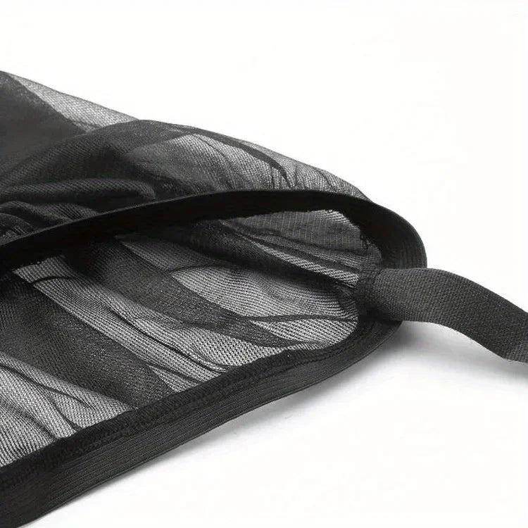 Car sunshades, mosquito screens, windows, mosquito nets, curtains, sun screens, mosquito nets for cars Accessories