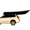 Retractable Car Awning 4X4 Accessories Car Awning