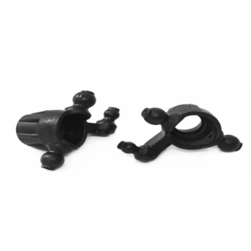 4WD RC Car Accessories