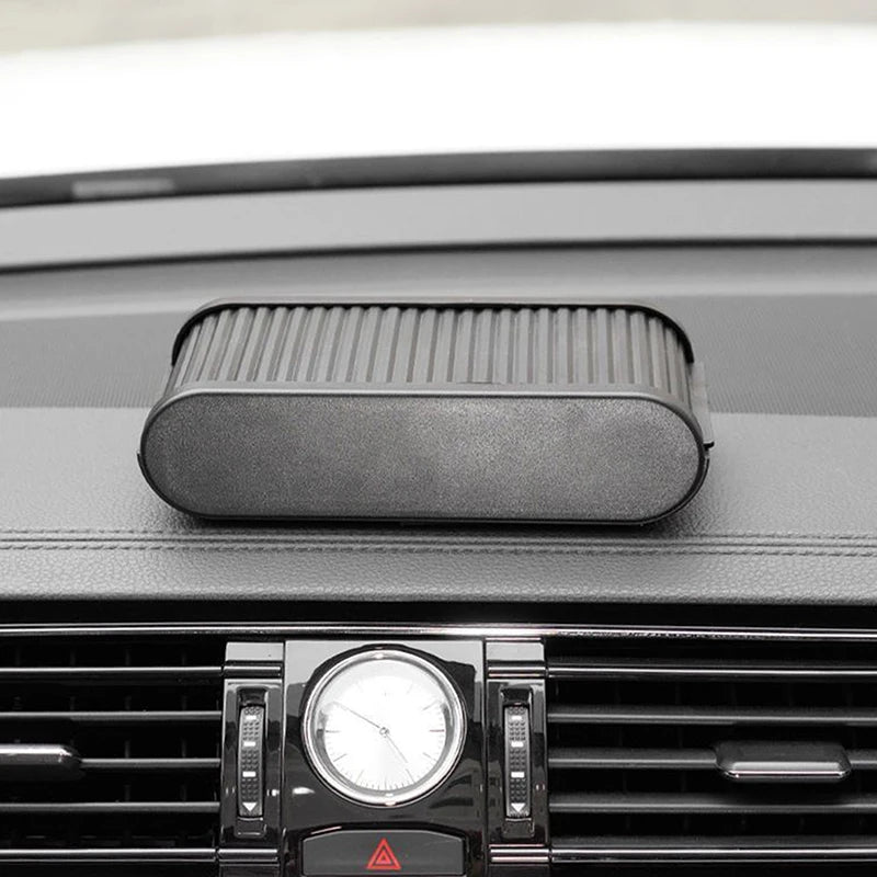 Car Accessories; Functional Center Console Storage Organizer; Sliding Open Function; Beautify Your Car Interior