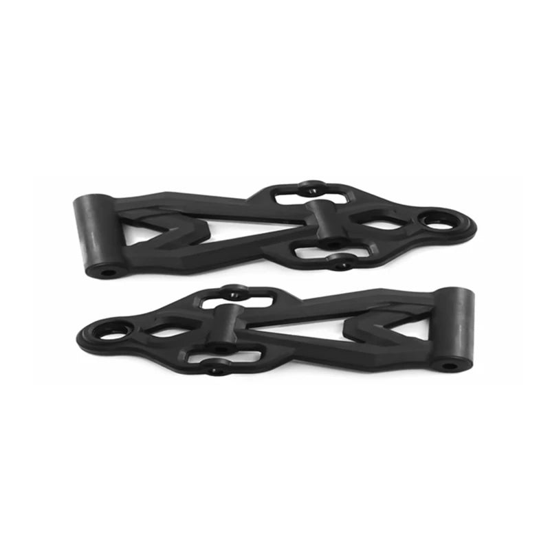 4WD RC Car Accessories